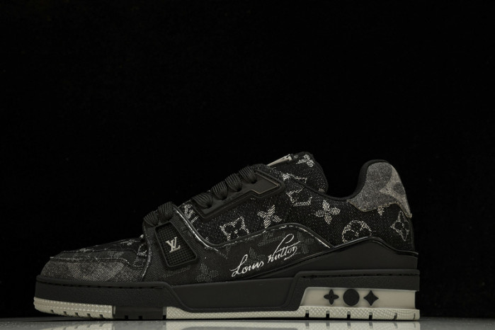 lvt sneakers copshoe l&v-220