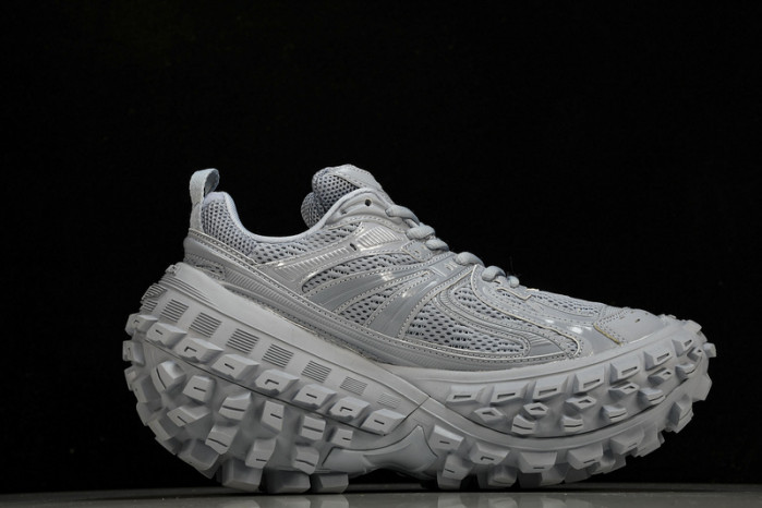 bl ddfender -copshoe bl257