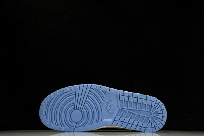 off-white x travis scott x air jordan 1 ow dm7866-180