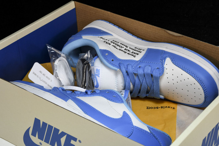 off-white x travis scott x air jordan 1 ow dm7866-180