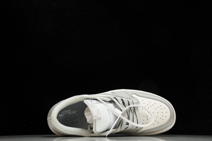 off-white x travis scott x air jordan 1 ow dm7866-198