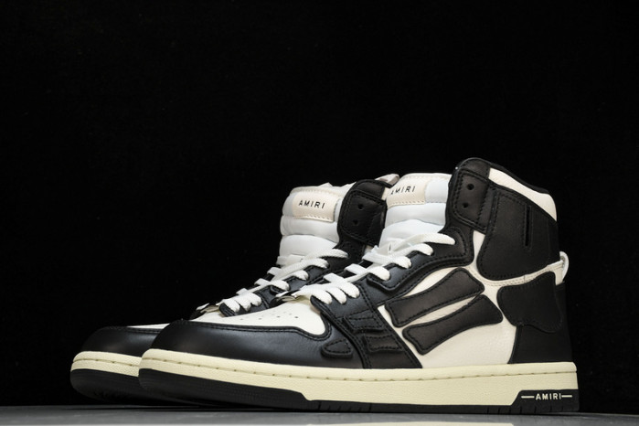 amiri sneakers copshoe am-71