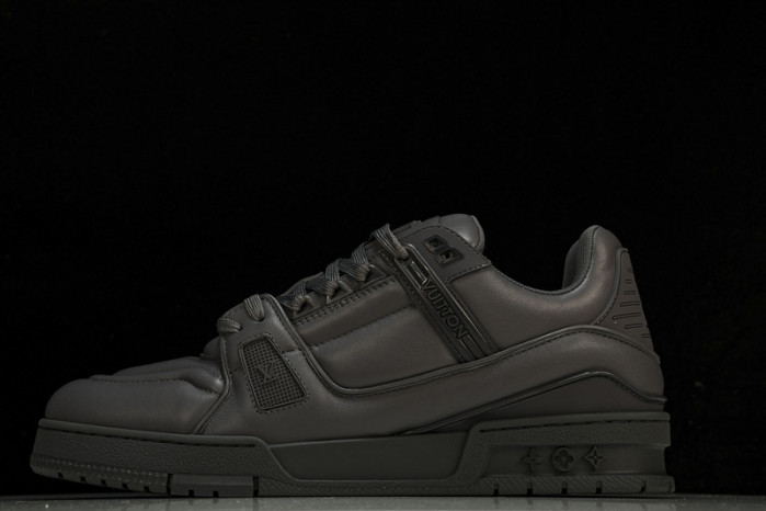 lvt sneakers copshoe l&v-221