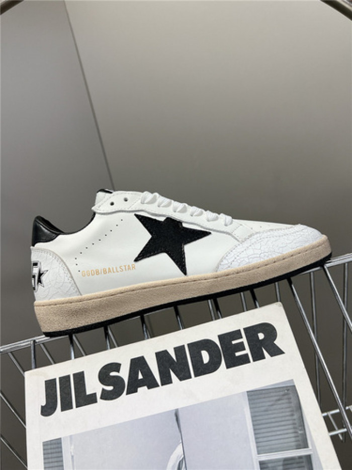 g*lden g*ose sneakers copshoe gg-04