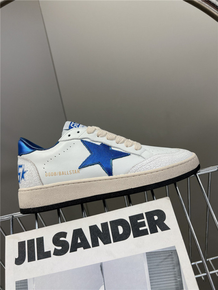 g*lden g*ose sneakers copshoe gg-08