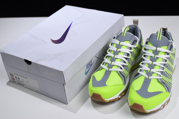 nike air max 97 haven / clot - ao2134-700