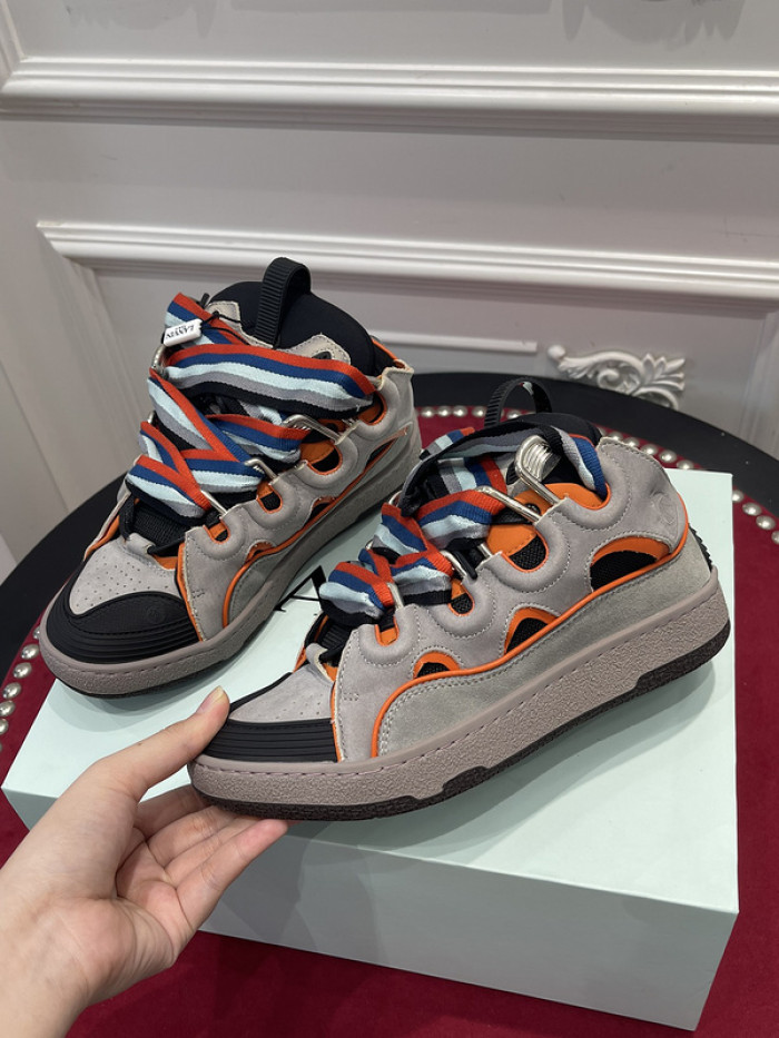 lanvin sneakers copshoe la-42