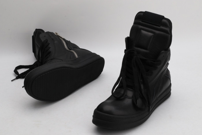 rick owens sneakers kickze or-5