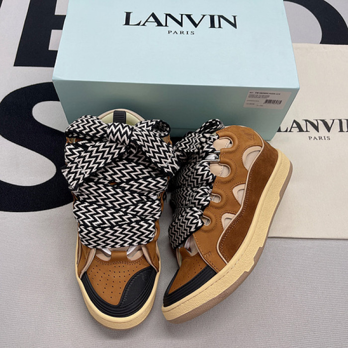 lanvin sneakers copshoe la-55