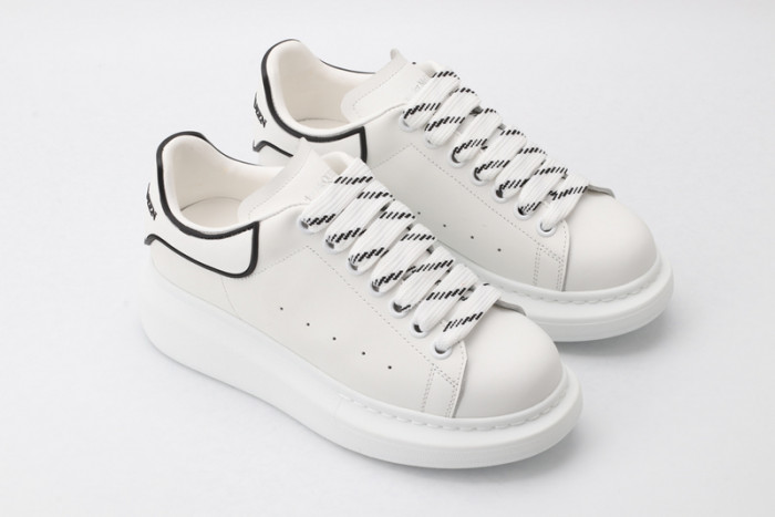 ale*d*r M*Q*en sole sneakers kickze-16