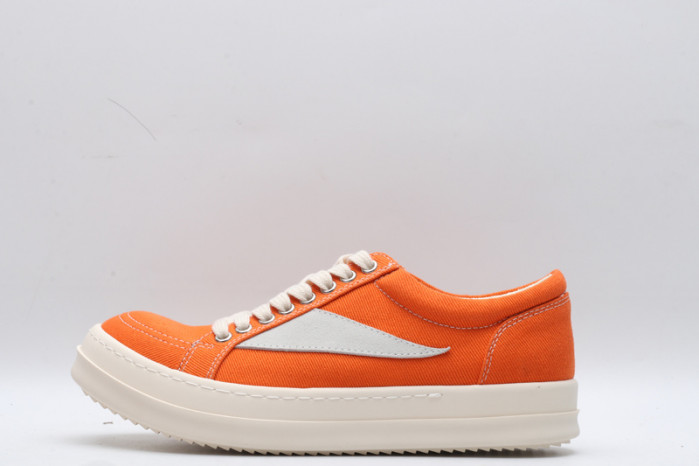 rick owens sneakers copshpe or-83