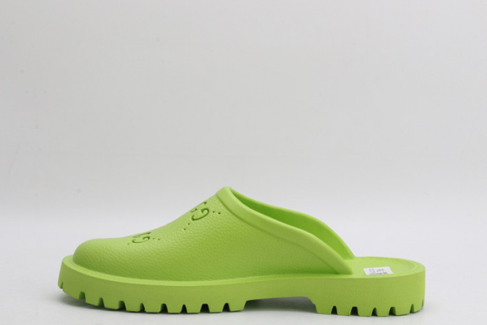 GC SLIDE COPSHOE GCS-66