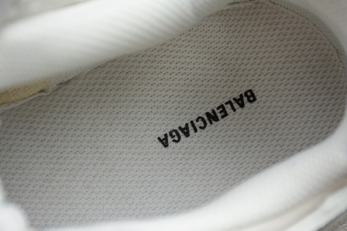 bl sneaker tess.s.gomma 4.0 white 570391 w2gn1 1001