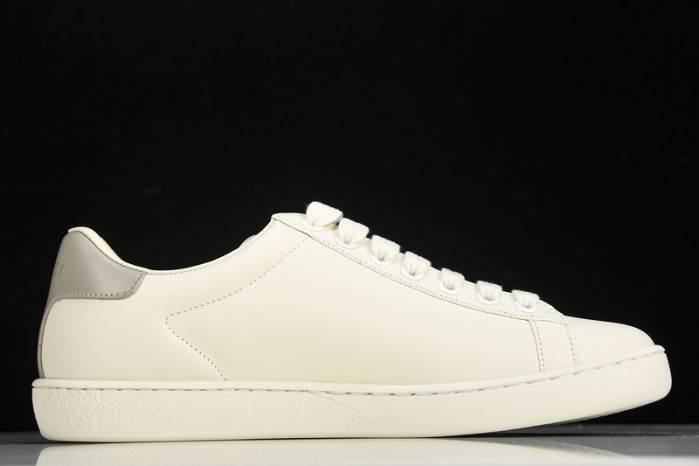 gc low-top sneaker copshoe gc-139