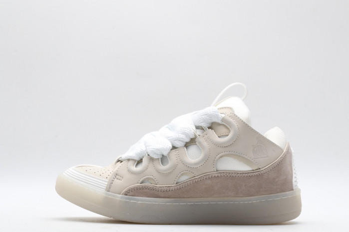 lanvin sneakers copshoe la-70