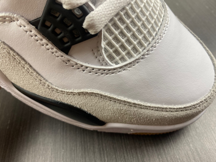 jordan 4 retro sb - dr5415-100