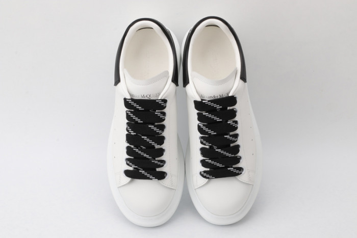 ale*d*r M*Q*en sole sneakers kickze-10