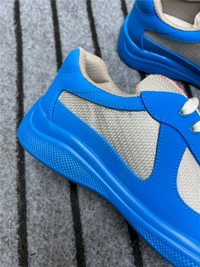 pr sneakers copshoe pr-44