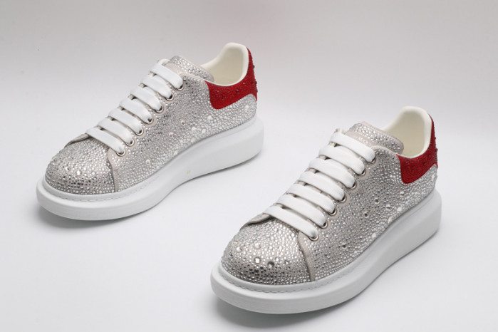 ale*d*r M*Q*en sole sneakers copshoe-121