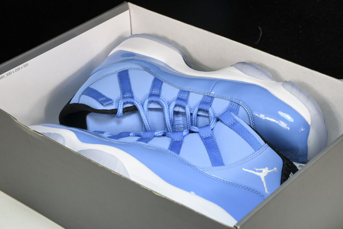 jordan ultimate gift of flight (11/29) - 717602-900