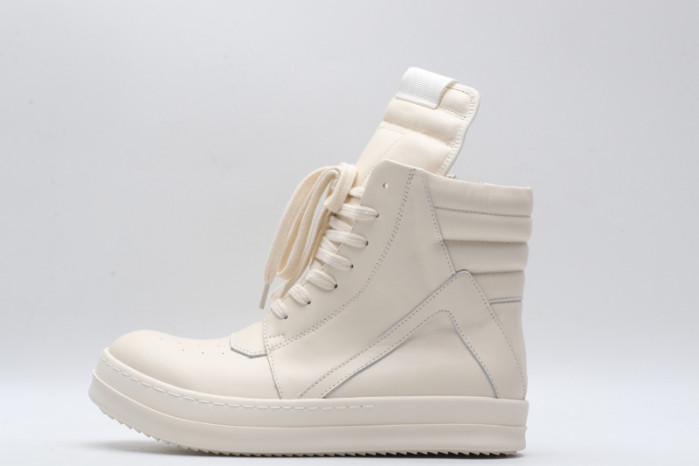 rick owens sneakers copshoe or-105
