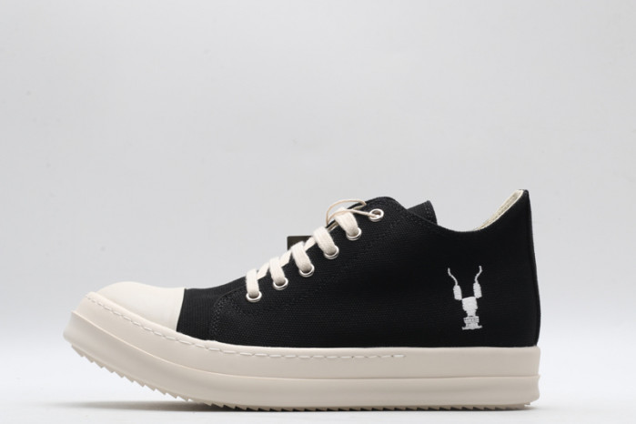 rick owens sneakers kickze or-131