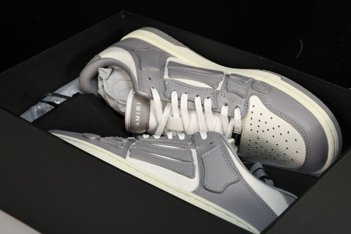 amiri sneakers copshoe am-60