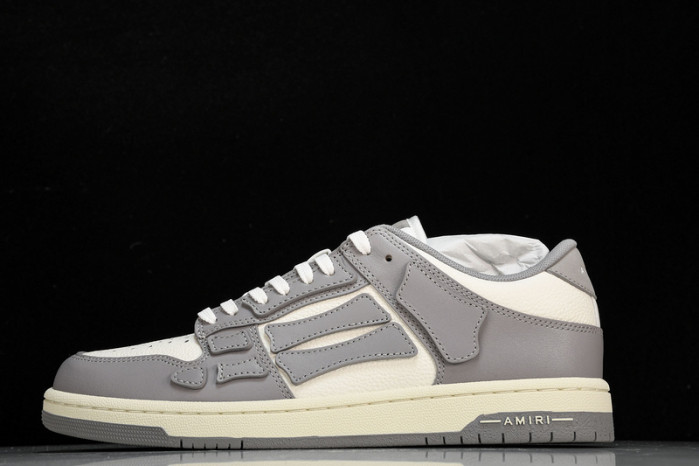 amiri sneakers copshoe am-60