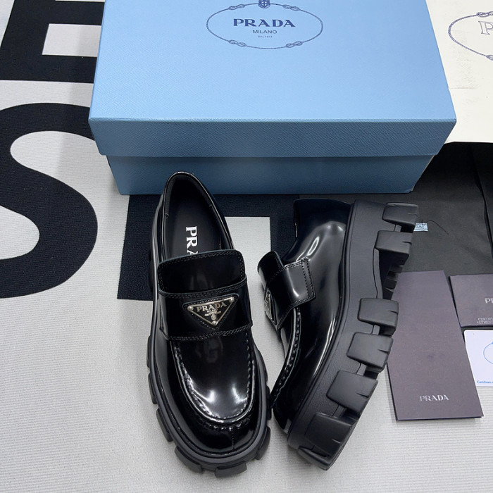 pr sneakers copshoe pr-52