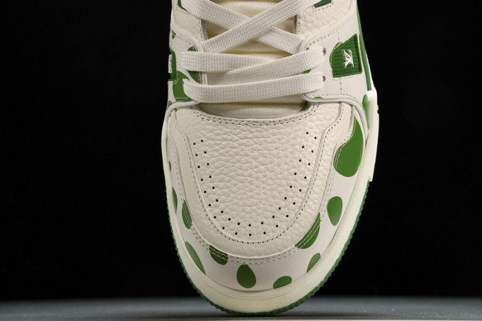 lvt sneakers copshoe l&v-173