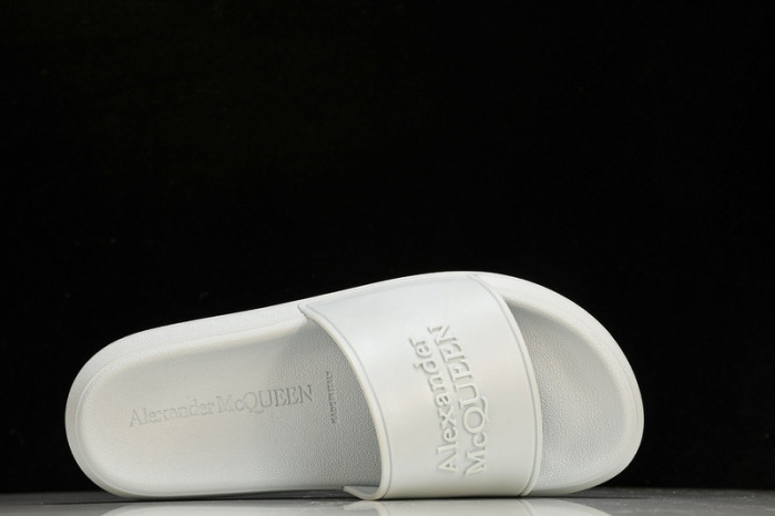 M*Q*en slide cophsoe mqs-02