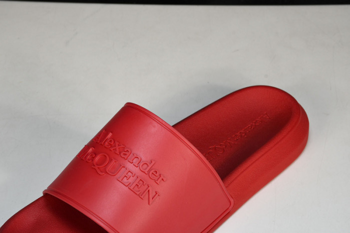 M*Q*en slide cophsoe mqs-04