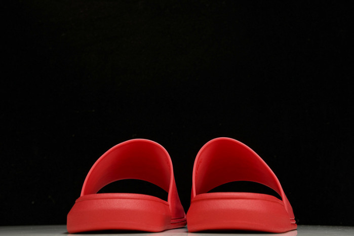 M*Q*en slide cophsoe mqs-04