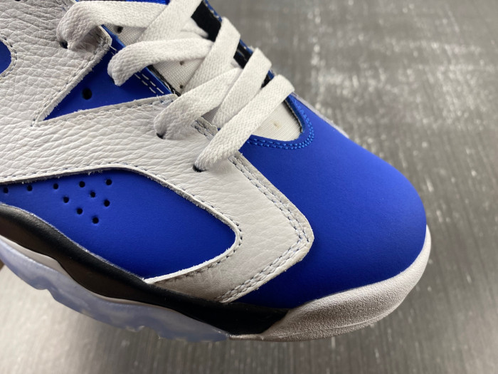 air jordan 6 ct8529-140