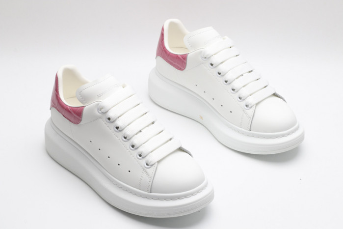 ale*d*r M*Q*en sole sneakers copshoe-135