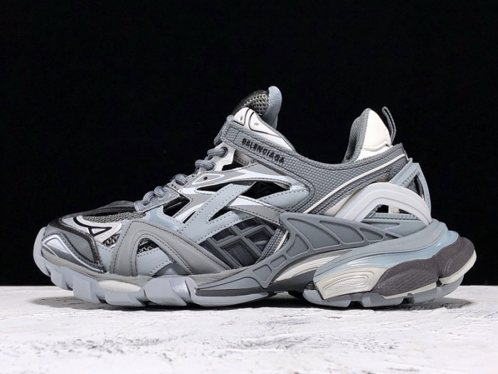 bl sneaker tess.s.gomma 4.0 grey 570391 w2gn5 1005