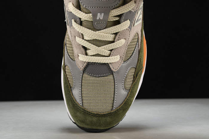 n*ew b*alance copshoe nb-027