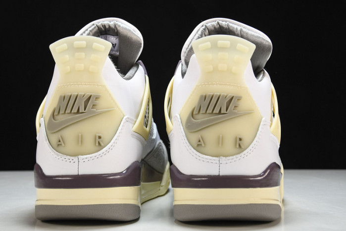 jordan 4 retro new arrivals -dh6927-068