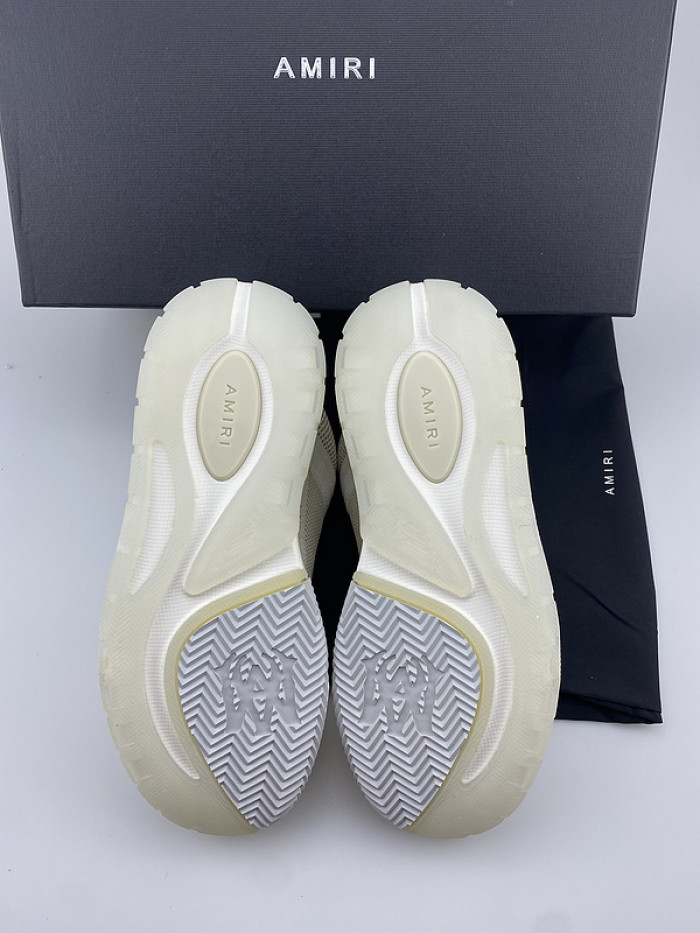 amiri sneakers copshoe am-58