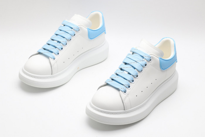 ale*d*r M*Q*en sole sneakers copshoe-94