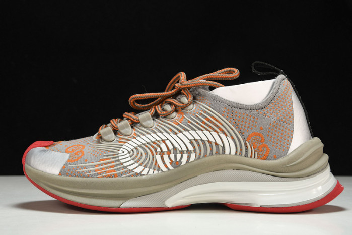 gc trch mul wa sneaker copshoe gc-84