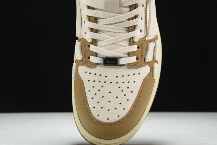 amiri sneakers copshoe am-11