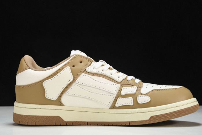 amiri sneakers copshoe am-11