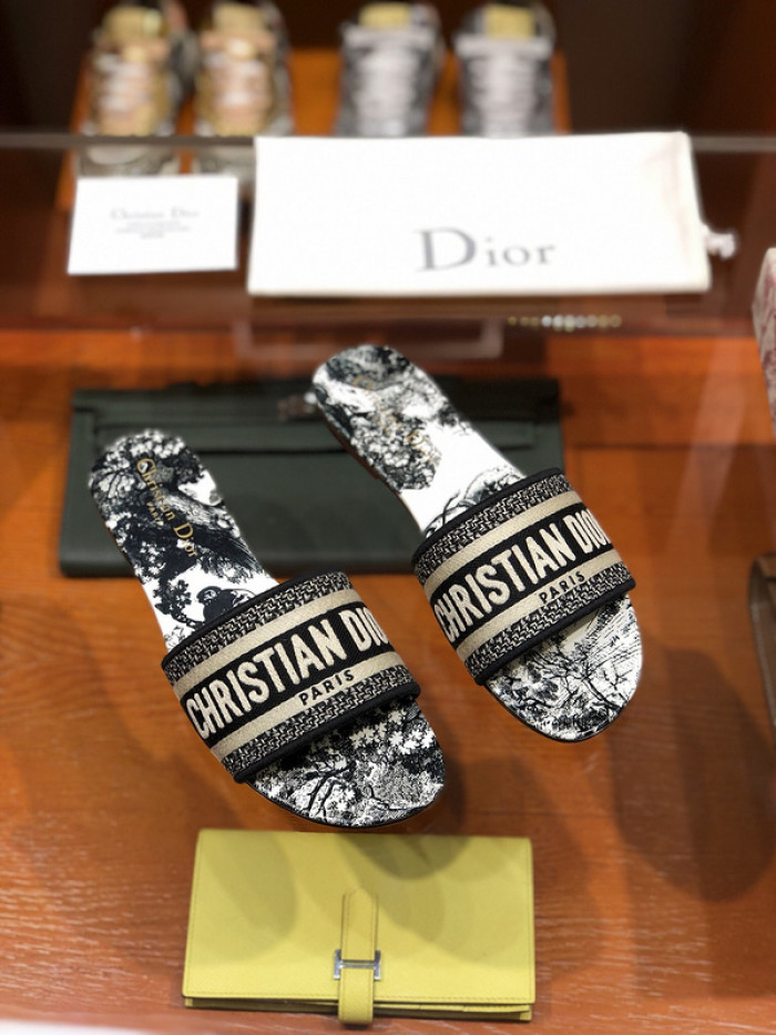 d1r* slide copshoe dr-92