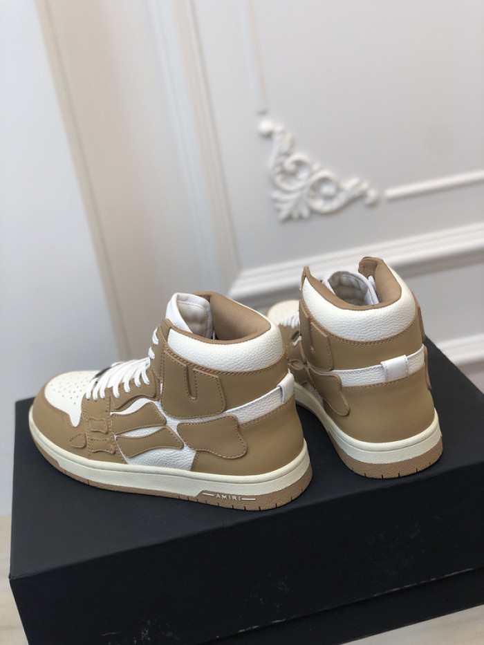 amiri sneakers copshoe am-26