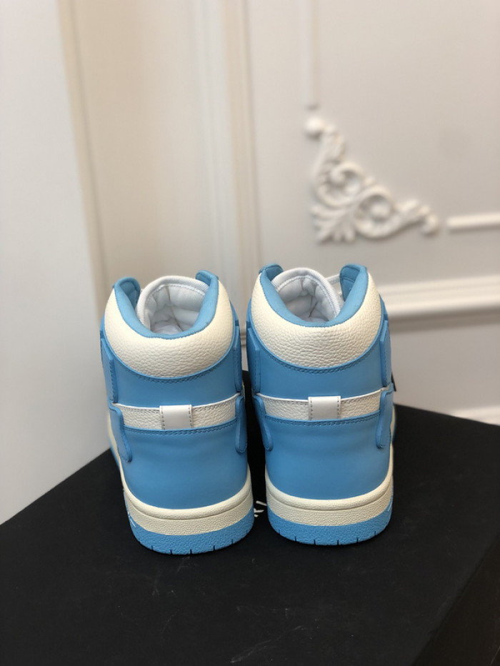 amiri sneakers copshoe am-27