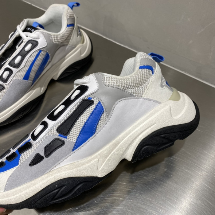 amiri sneakers copshoe am-35