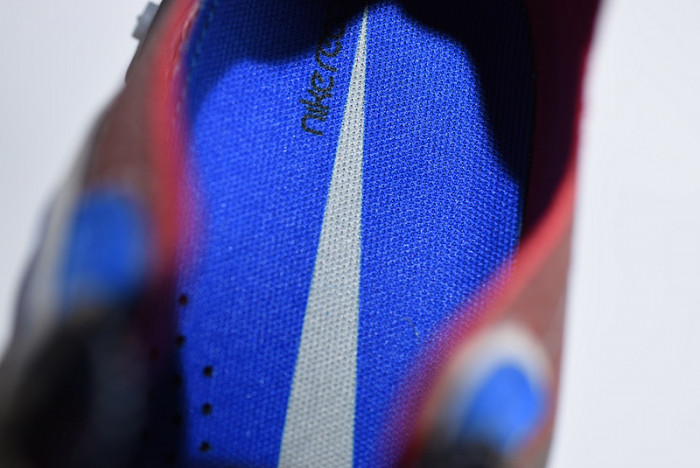 undercover x react element 87 