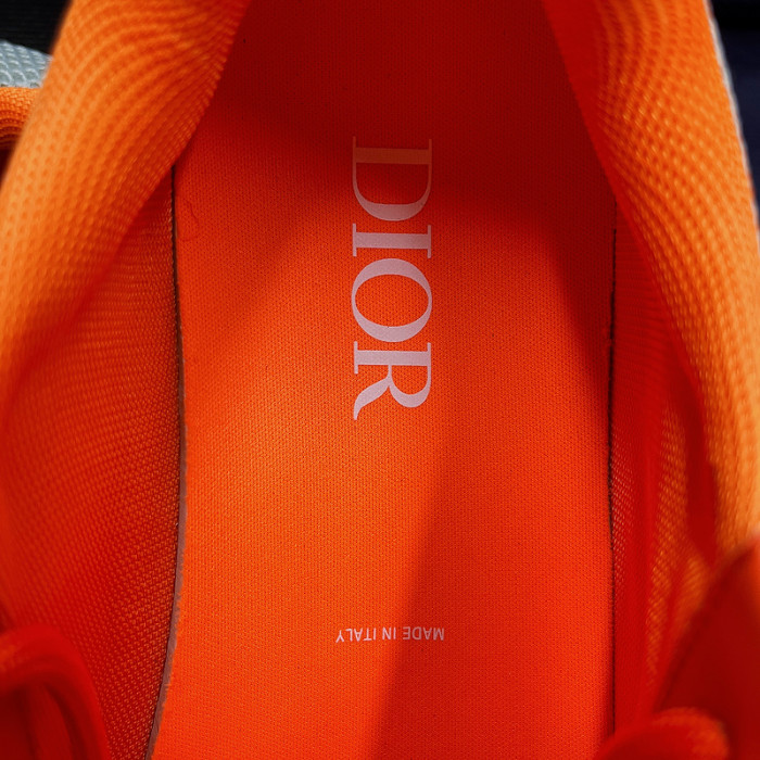 d1r* b22 trainer sneaker copshoe dr-94