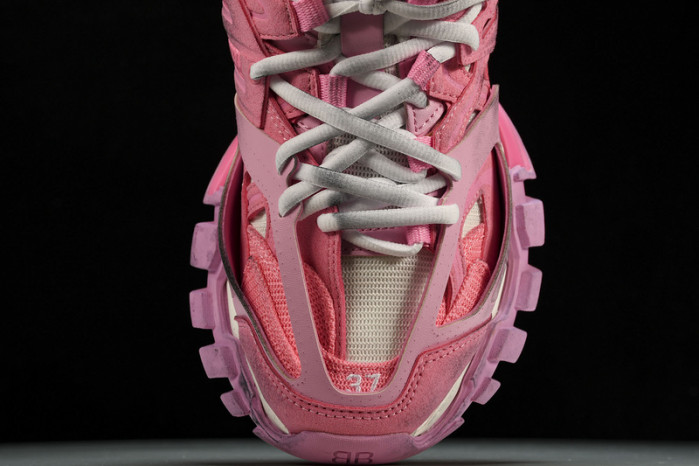 bl trainers track -copshoe bl 236